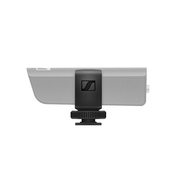 Радіосистема для відео SENNHEISER XSW-D PORTABLE INTERVIEW SET