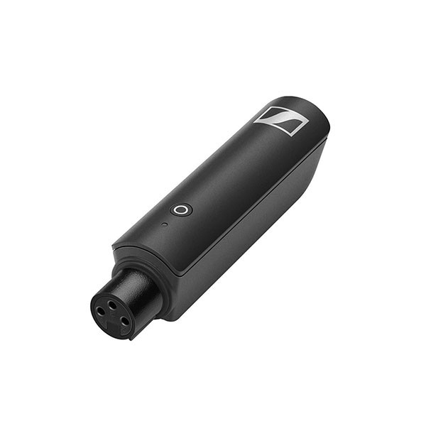 Радіосистема для відео SENNHEISER XSW-D PORTABLE INTERVIEW SET