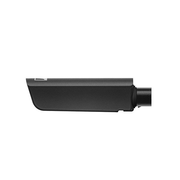 Радіосистема для відео SENNHEISER XSW-D PORTABLE INTERVIEW SET