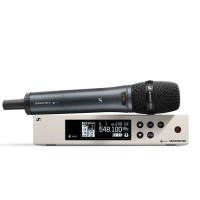 Радіосистема з ручним мікрофоном SENNHEISER EW 100 G4-945-S