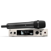 Радіосистема з ручним мікрофоном SENNHEISER EW 500 G4-965