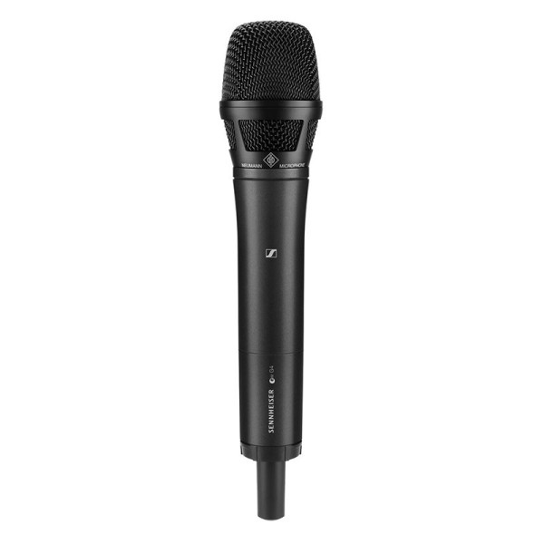 Радіосистема з ручним мікрофоном SENNHEISER EW 500 G4-KK205