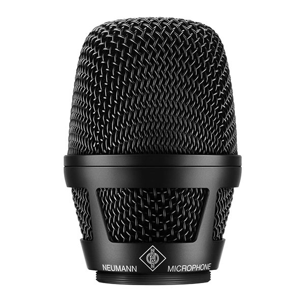 Радіосистема з ручним мікрофоном SENNHEISER EW 500 G4-KK205