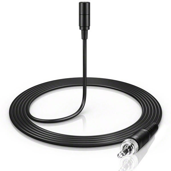 Радіосистема для відео SENNHEISER AVX-Combo SET-3-EU