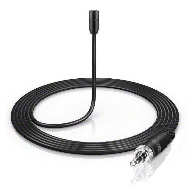 Радіосистема для відео SENNHEISER AVX-ME2 SET-3-EU