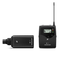 Радіосистема для відео SENNHEISER EW 500 BOOM G4