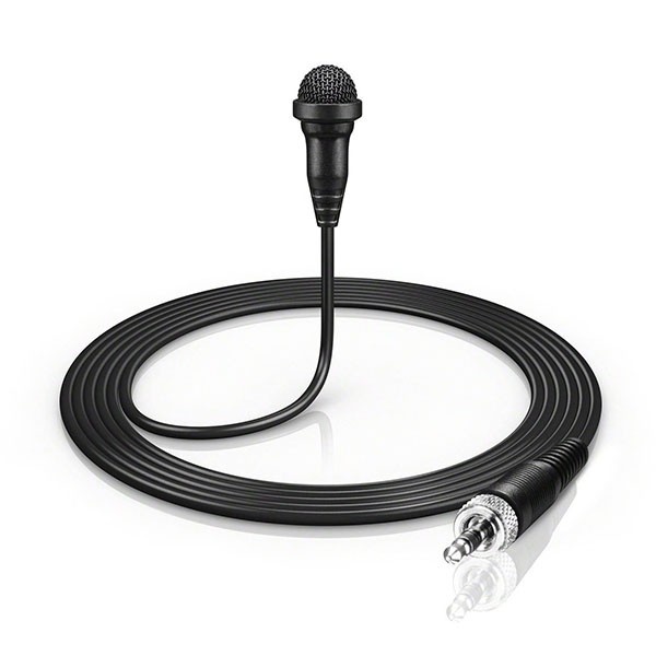Радіосистема з петличним мікрофоном SENNHEISER XSW 2-ME2