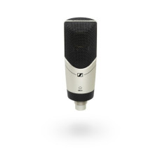 Студійний мікрофон SENNHEISER MK 4