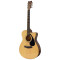 Акустична гітара YAMAHA FS100C (Natural)