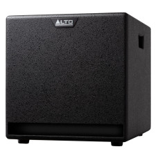 Активний сабвуфер ALTO PROFESSIONAL TX212S