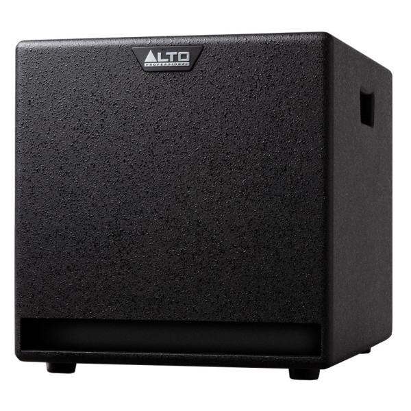 Активний сабвуфер ALTO PROFESSIONAL TX212S