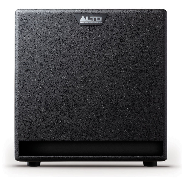 Активний сабвуфер ALTO PROFESSIONAL TX212S
