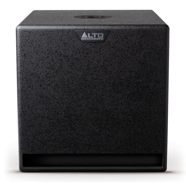 Активний сабвуфер ALTO PROFESSIONAL TX212S