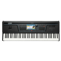 Синтезатор KETRON SD9