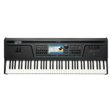 Синтезатор KETRON SD9