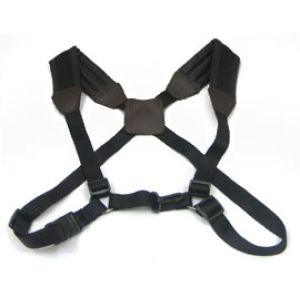 Ремінь для саксофона J.MICHAEL SXS-201H Harness Sax Strap