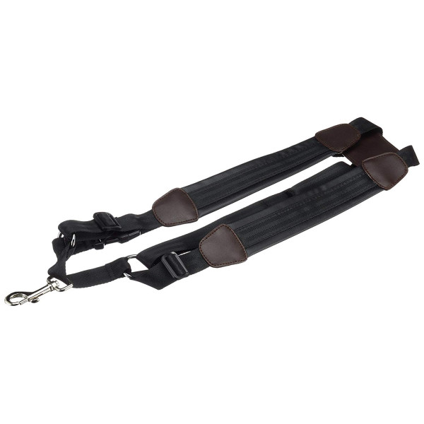 Ремінь для саксофона J.MICHAEL SXS-201H Harness Sax Strap