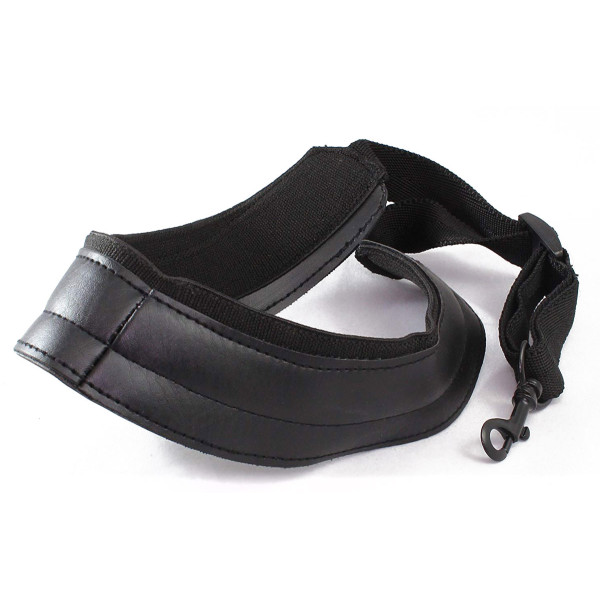 Ремінь для саксофона J.MICHAEL SXS-101 Saxophone Strap