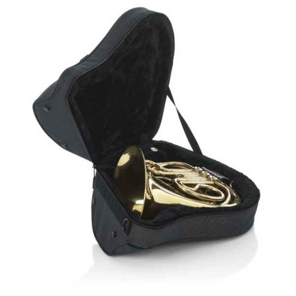 Футляр для валторни GATOR GL-FRENCHHORN-A