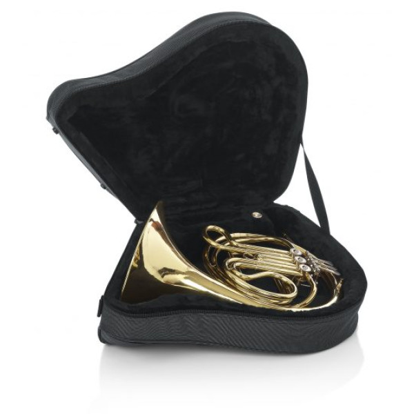 Футляр для валторни GATOR GL-FRENCHHORN-A