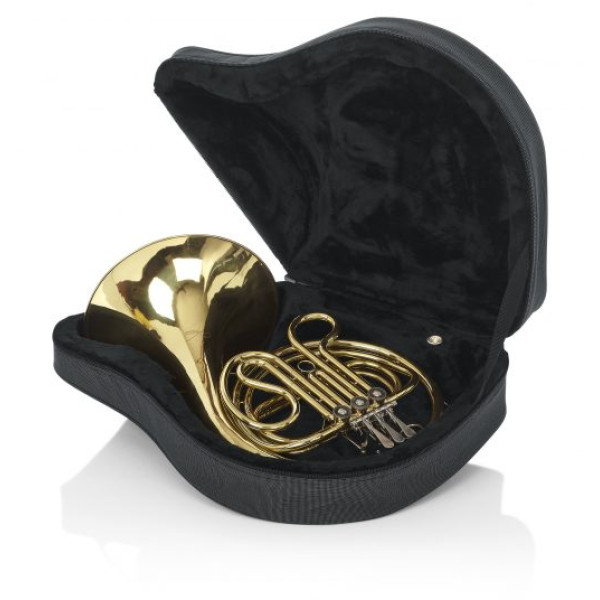 Футляр для валторни GATOR GL-FRENCHHORN-A