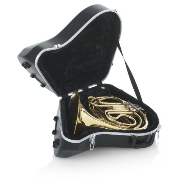Футляр для валторни GATOR GC-FRENCH HORN