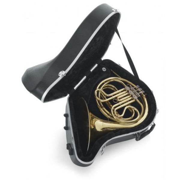 Футляр для валторни GATOR GC-FRENCH HORN