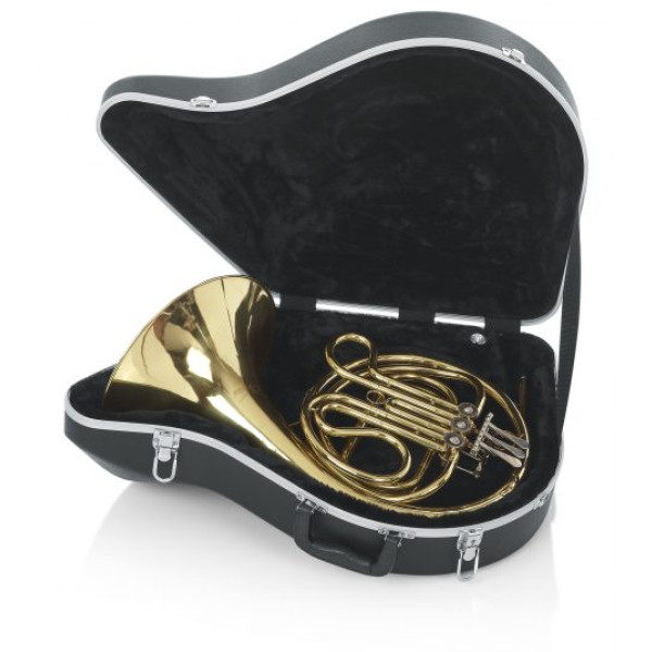 Футляр для валторни GATOR GC-FRENCH HORN