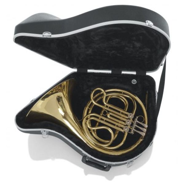 Футляр для валторни GATOR GC-FRENCH HORN