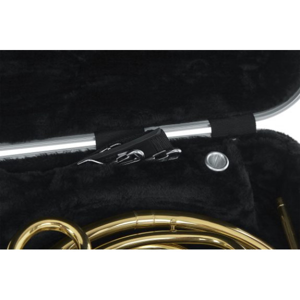 Футляр для валторни GATOR GC-FRENCH HORN
