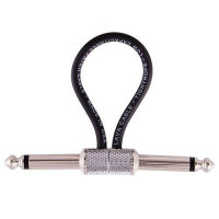 Інструментальний патч-кабель LAVA CABLE Trightrope Patch Cable 6"