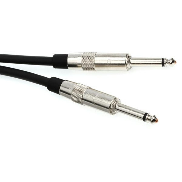 Інструментальний кабель LAVA CABLE LCMG10 Magma 10ft