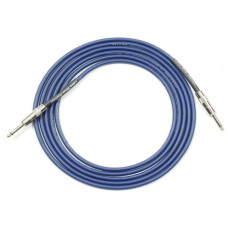 Інструментальний кабель LAVA CABLE LCBD10 Blue Demon 10ft