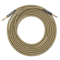 Інструментальний кабель LAVA CABLE LCVN10 Vintage 10ft