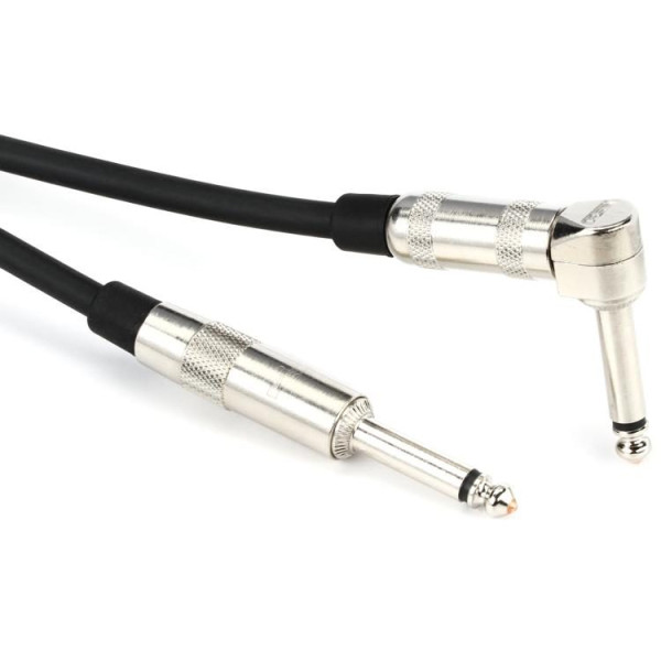Інструментальний кабель LAVA CABLE LCMG15R Magma 15ft