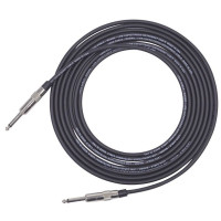 Інструментальний кабель LAVA CABLE LCMG15 Magma 15ft