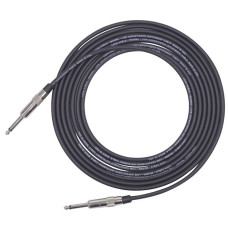 Інструментальний кабель LAVA CABLE LCMG15 Magma 15ft
