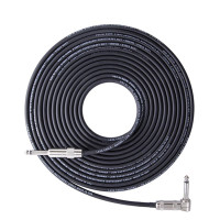 Інструментальний кабель LAVA CABLE LCMG10R Magma 10ft