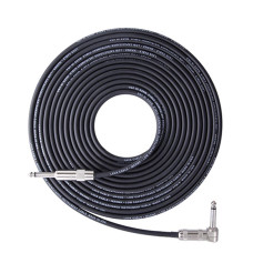 Інструментальний кабель LAVA CABLE LCMG10R Magma 10ft
