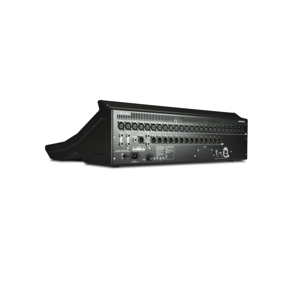 Цифровий мікшерний пульт ALLEN & HEATH SQ6