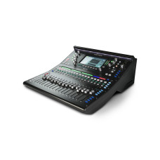Цифровий мікшерний пульт ALLEN & HEATH SQ5