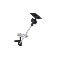 Тримач для перкусійного модуля ALESIS Multipad Clamp