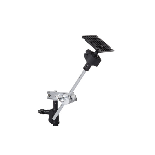 Тримач для перкусійного модуля ALESIS Multipad Clamp