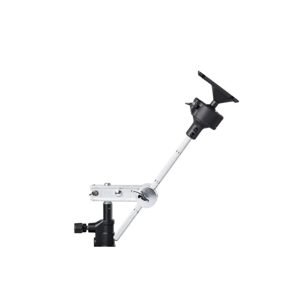 Тримач для перкусійного модуля ALESIS Multipad Clamp