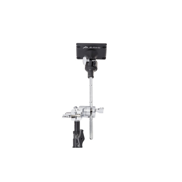 Тримач для перкусійного модуля ALESIS Multipad Clamp
