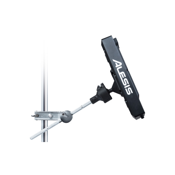 Тримач для перкусійного модуля ALESIS Multipad Clamp