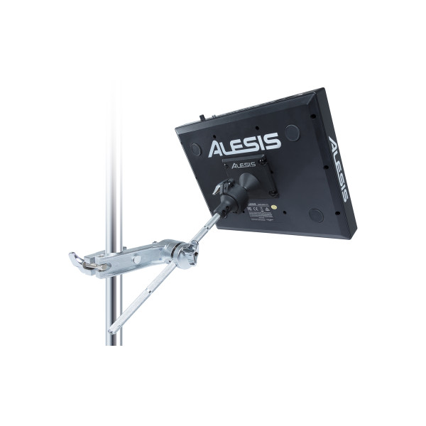 Тримач для перкусійного модуля ALESIS Multipad Clamp