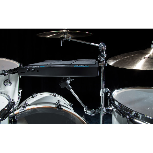 Тримач для перкусійного модуля ALESIS Multipad Clamp