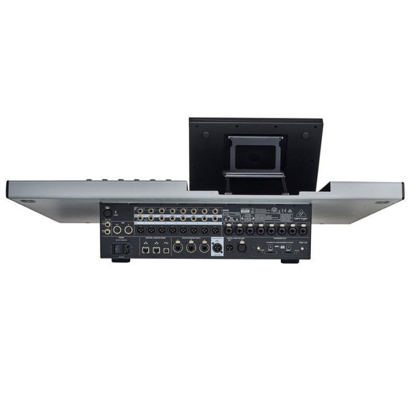 Цифровий мікшерний пульт BEHRINGER WING