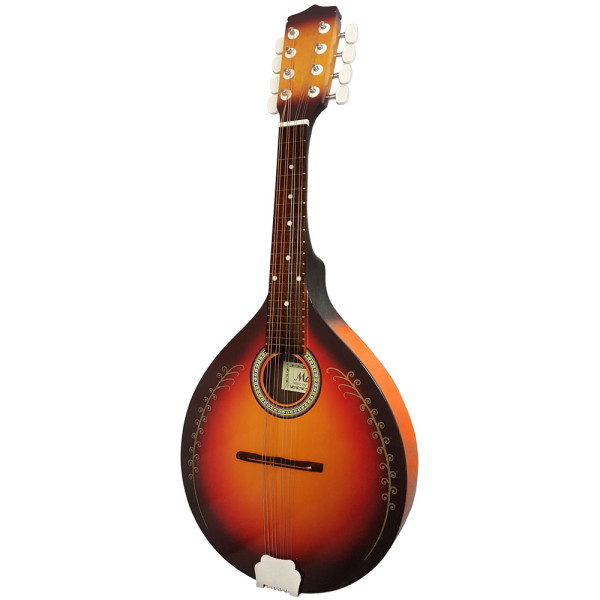 Мандоліна MAXTONE MGRC202